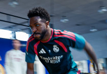 ©x.com/realmadrid