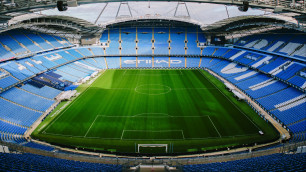 ©x.com/ManCity