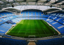 ©x.com/ManCity