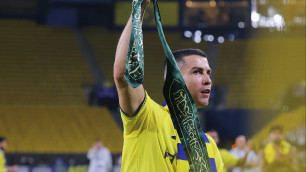 ©x.com/AlNassrFC