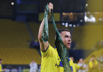 ©x.com/AlNassrFC