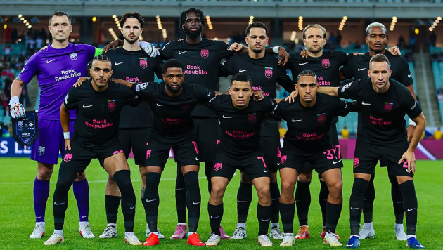 ©instagram.com/sabahfc