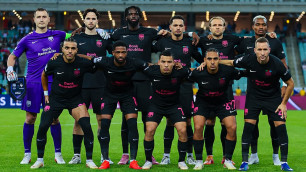 ©instagram.com/sabahfc