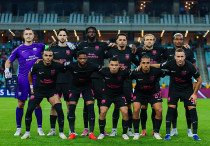 ©instagram.com/sabahfc