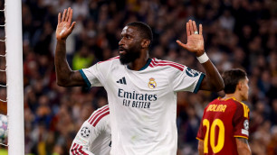 ©x.com/realmadrid