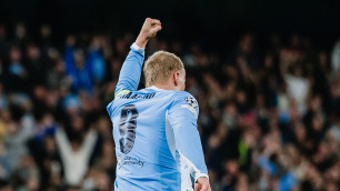 ©x.com/ManCity