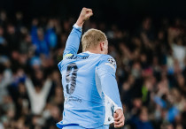 ©x.com/ManCity