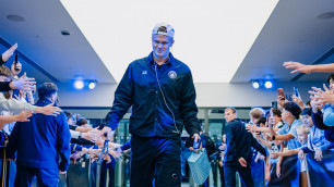 ©x.com/ManCity