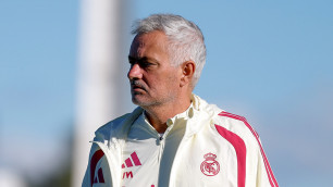 ©x.com/realmadrid