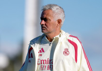 ©x.com/realmadrid