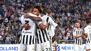©x.com/juventusfc