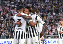 ©x.com/juventusfc