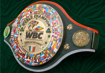 ©x.com/WBCBoxing