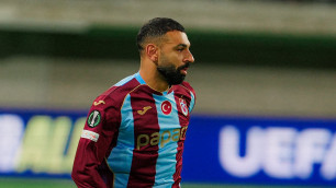 ©x.com/Trabzonspor