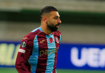 ©x.com/Trabzonspor
