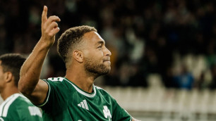 ©x.com/paofc