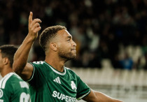 ©x.com/paofc