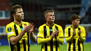 ©instagram.com/f.c.kairat