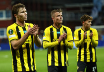 ©instagram.com/f.c.kairat