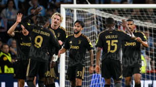 ©x.com/juventusfc