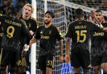 ©x.com/juventusfc
