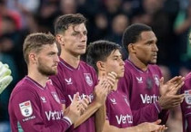 ©instagram.com/burnleyofficial