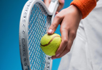 ©Depositphotos.com