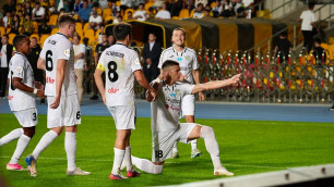 ©instagram.com/fctobol