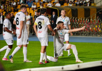 ©instagram.com/fctobol