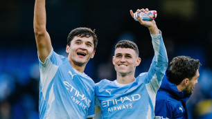 ©x.com/ManCity