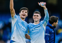 ©x.com/ManCity