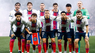 ©x.com/PSG