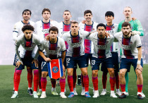 ©x.com/PSG