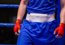 ©Depositphotos