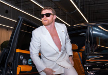 ©x.com/Canelo
