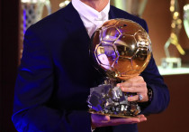 ©x.com/ballondor