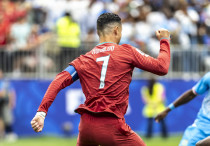 ©Depositphotos.com/thenews2.com