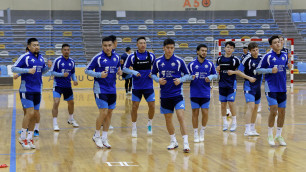 ©instagram.com/kff_team_futsal