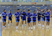 ©instagram.com/kff_team_futsal