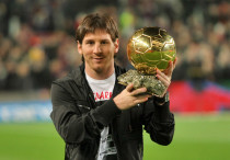 ©Depositphotos.com/Maxisports