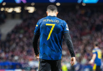 ©Depositphotos.com/mrogowski_photography
