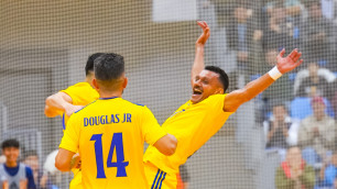 ©instagram.com/kff_team_futsal