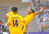 ©instagram.com/kff_team_futsal
