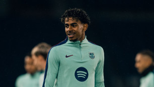 ©x.com/FCBarcelona