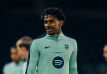 ©x.com/FCBarcelona