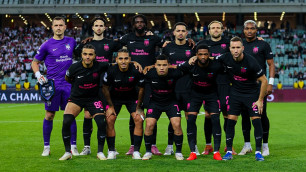 ©instagram.com/sabahfc