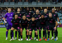 ©instagram.com/sabahfc