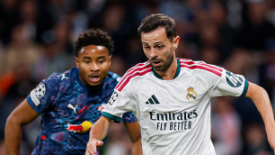 ©x.com/realmadrid
