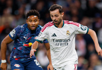 ©x.com/realmadrid