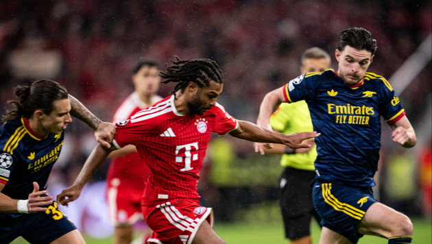 ©x.com/FCBayern
